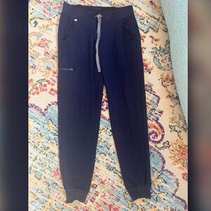 Figs Scrub Pants